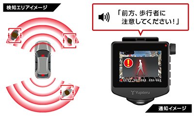 ドライブレコーダー取り付け 費用 前後 11000〜欧州車 外車 注文