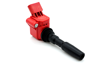 RacingLine HIGH OUTPUT IGNITION COILS for VW/AUDI 1.0TSI