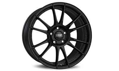 OL/US】OZ Ultraleggera HLT 4本セット ホイール・タイヤ