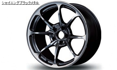 RAYS VOLKRACING NE24 ホイール19インチ　 4本セット 楽天市場】[ホイールのみ単品4本セット] RAYS VOLK RACING NE24