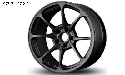 RAYS VOLKRACING NE24 ホイール18インチ　 4本セット 楽天市場】[ホイールのみ単品4本セット] RAYS VOLK RACING NE24