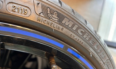 JETTA t タイヤホイール スタッドレスタイヤ ホイール J-TRAD ガンメタリック DCリム 16×5.5J