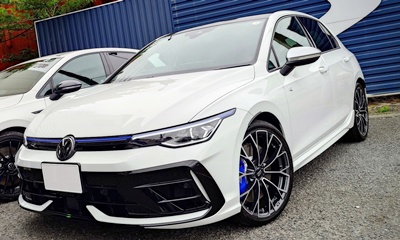 maniacs LCD スーパーブラックシールド for Volkswagen Discover 12.9