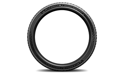 MICHELIN CROSSCLIMATE 3 SPORT 225/40R18 92Y XL タイヤ交換【ご来店