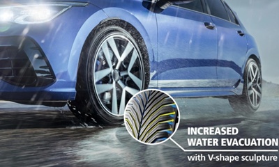 3. ランニングシューズ ディウ゛ィエイトN3 MR W 310196 01 | スポーツ