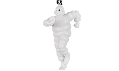 MICHELIN CROSSCLIMATE 3 SPORT 225/40R18 92Y XL タイヤ交換【ご来店