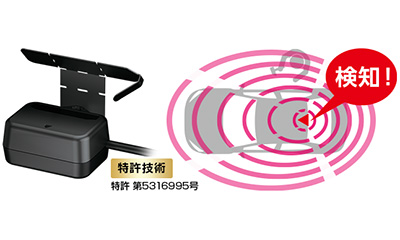 Yupiteru ドライブレコーダー marumie Z-330【ご来店装着専用（※別途