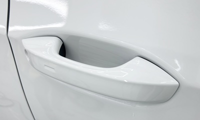 �f�B�e�B�[��