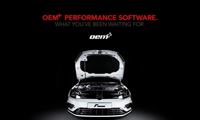 �f�B�e�B�[��