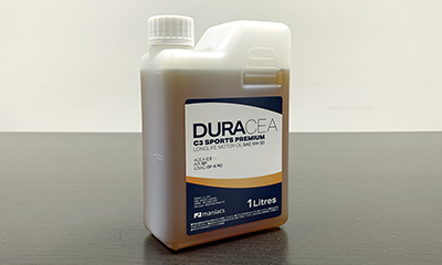 maniacs DURACEA SPORTS PREMIUM OIL 5W-30 (1L) DURACEA OIL