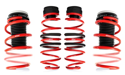 �f�B�e�B�[��