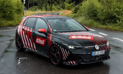 Eibach SportlinePLUS(スポーツラインプラス)セット【お取り寄せ/ご