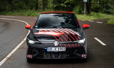 Eibach SportlinePLUS(スポーツラインプラス)セット【お取り寄せ/ご