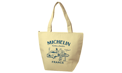 �A�C�e���C���[�W