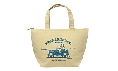 �A�C�e���C���[�W