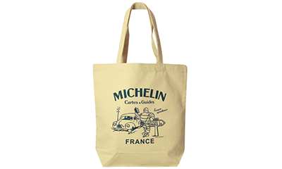 �A�C�e���C���[�W