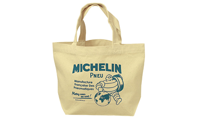 �A�C�e���C���[�W