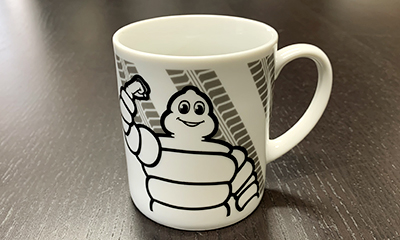 �A�C�e���C���[�W