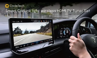 �f�B�e�B�[��