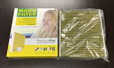 �f�B�e�B�[��