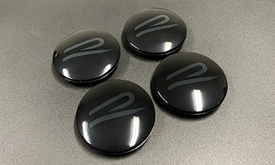 �f�B�e�B�[��