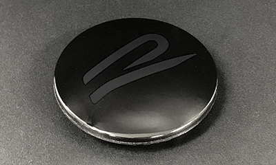 �f�B�e�B�[��