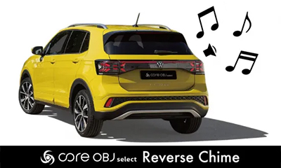 �f�B�e�B�[��