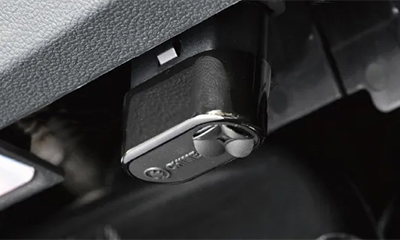 PLUG connect. REVERSE CHIME for Audi バックカメラ、リバース