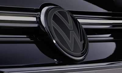 �f�B�e�B�[��