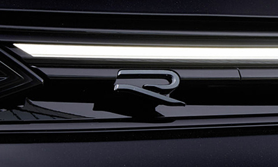 �f�B�e�B�[��