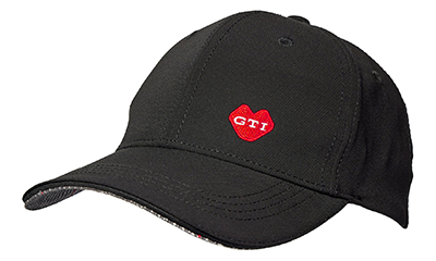 �f�B�e�B�[��