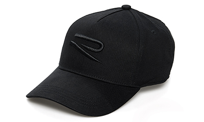 �f�B�e�B�[��