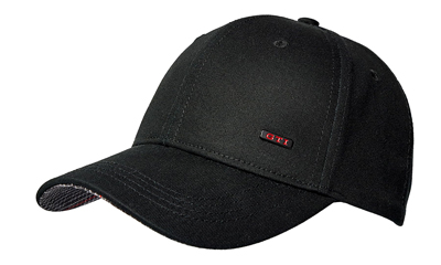 �f�B�e�B�[��