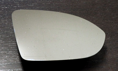 �f�B�e�B�[��