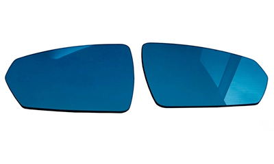 �f�B�e�B�[��