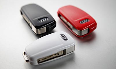 �f�B�e�B�[��