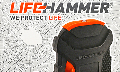 �f�B�e�B�[��