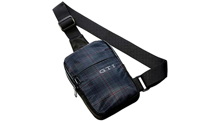 �f�B�e�B�[��