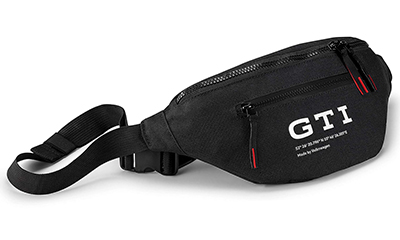 �f�B�e�B�[��