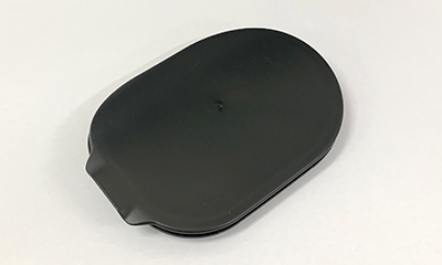 �f�B�e�B�[��