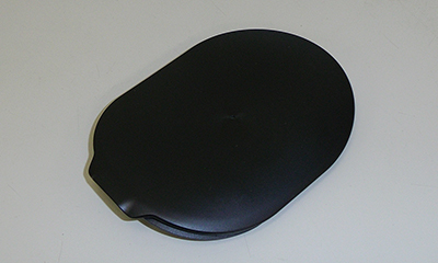 �f�B�e�B�[��