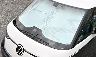 �f�B�e�B�[��