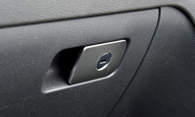 �f�B�e�B�[��