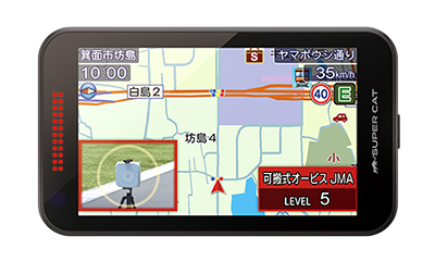 �f�B�e�B�[��