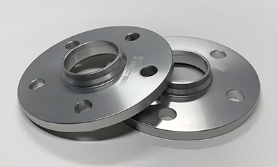 �f�B�e�B�[��