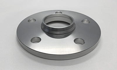 maniacs FORGED WHEEL SPACER ホイールスペーサー マニアックス公式