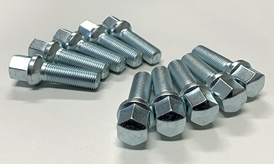 �f�B�e�B�[��