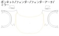 �f�B�e�B�[��