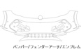 �f�B�e�B�[��
